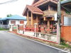 listing thumbnail image 22