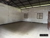 listing thumbnail image 26