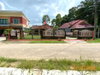 listing thumbnail image 31