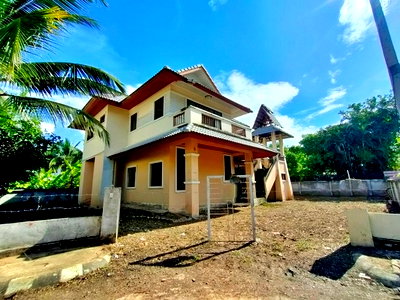 Houses for sale Muang Chiang Mai Chiang Mai : FOR SALE  HOUSE PROPERTY  4200000 BAHT.