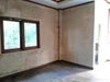 listing thumbnail image 37