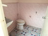 listing thumbnail image 32