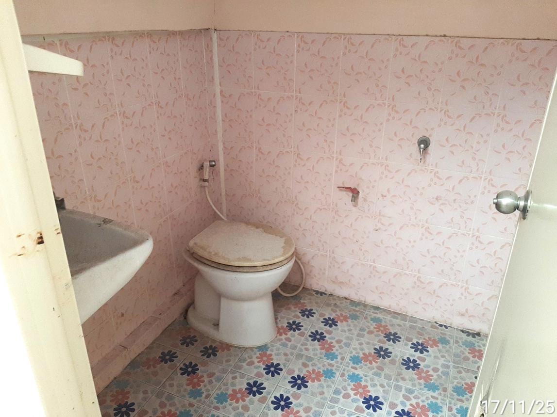 รูป บ้านเดี่ยว 92 ตร.วา เมืองขอนแก่น ขอนแก่น 2.6M - รูปที่ 33/45