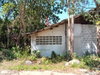 listing thumbnail image 25