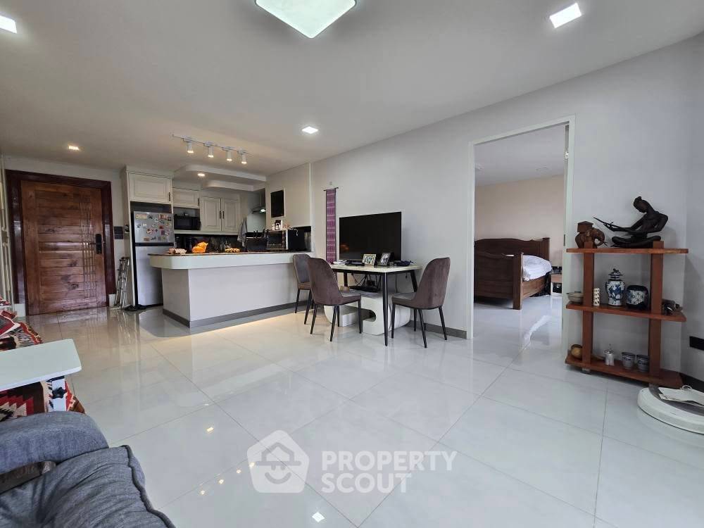 รูป คอนโด 1 ห้องนอน 79 ตร.ม. ชั้น 10 โครงการ Hillside Condo 4 ใกล้ช้างเผือก (ID 2628744) - รูปที่ 15/21