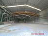 listing thumbnail image 39