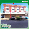 listing thumbnail image 22