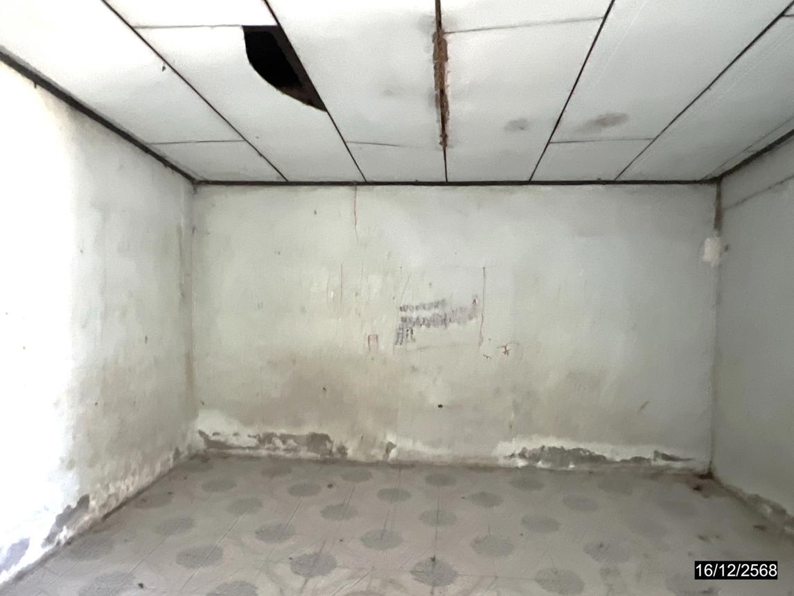 รูป บ้านเดี่ยว 217 ตร.วา เทพสถิต ชัยภูมิ 552,000 - รูปที่ 17/25