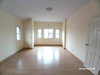 listing thumbnail image 25