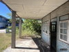 listing thumbnail image 13