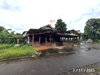 listing thumbnail image 40