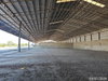listing thumbnail image 35