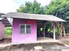 listing thumbnail image 34