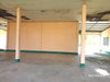 listing thumbnail image 25
