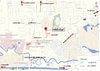 listing thumbnail image 23