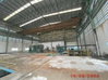 listing thumbnail image 26