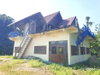 listing thumbnail image 31