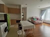 listing thumbnail image 10