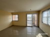 listing thumbnail image 33
