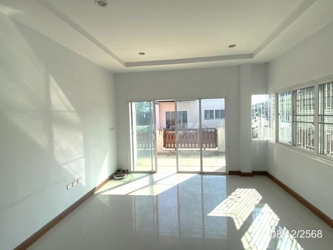 รูป บ้านเดี่ยว 61.9 ตร.วา เดอะวิคตอเรีย เมืองขอนแก่น ขอนแก่น 3.4M - รูปที่ 9/43