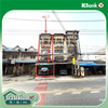listing thumbnail image 30