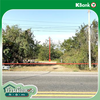 listing thumbnail image 20
