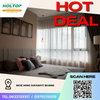 listing thumbnail image 0