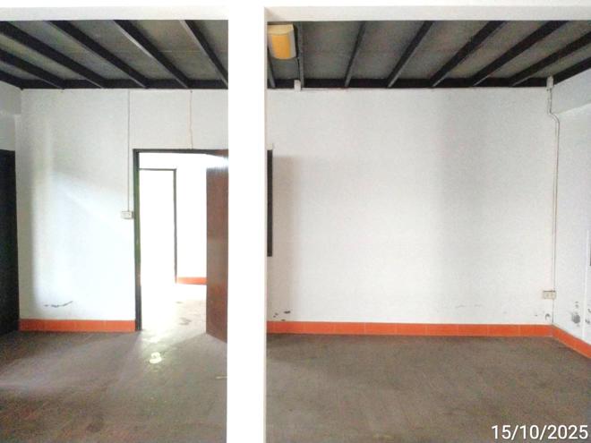 รูป บ้านเดี่ยว 203 ตร.วา สันกำแพง เชียงใหม่ 4.1M - รูปที่ 4/49