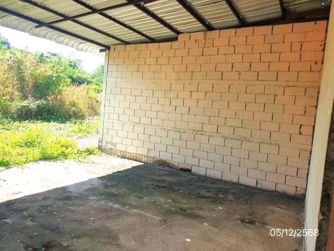 picture HOME 1426 Sq.w. Sop Prap Lamphang for 5.8M - 13/35