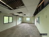 listing thumbnail image 32