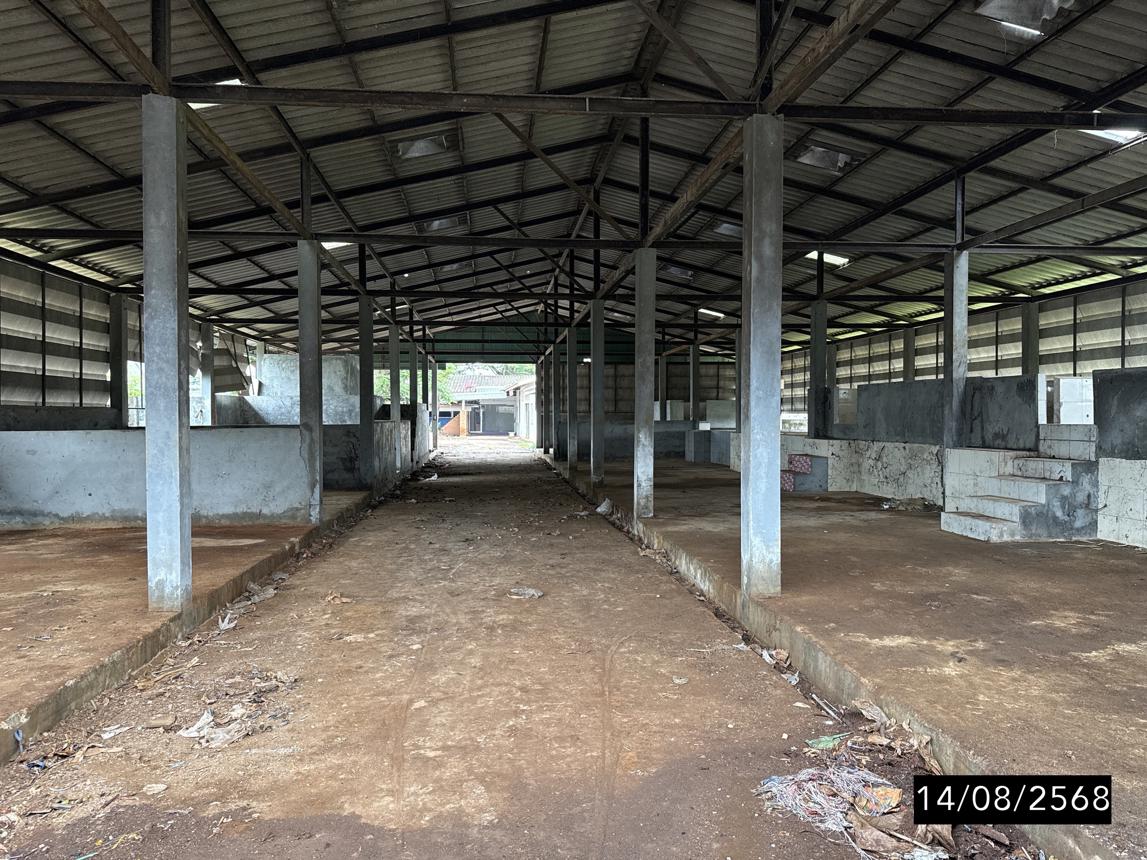 รูป บ้านเดี่ยว 600 ตร.วา เมืองขอนแก่น ขอนแก่น 6.6M - รูปที่ 36/45