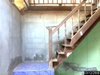 listing thumbnail image 28