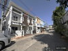 listing thumbnail image 17