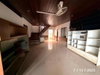 listing thumbnail image 41