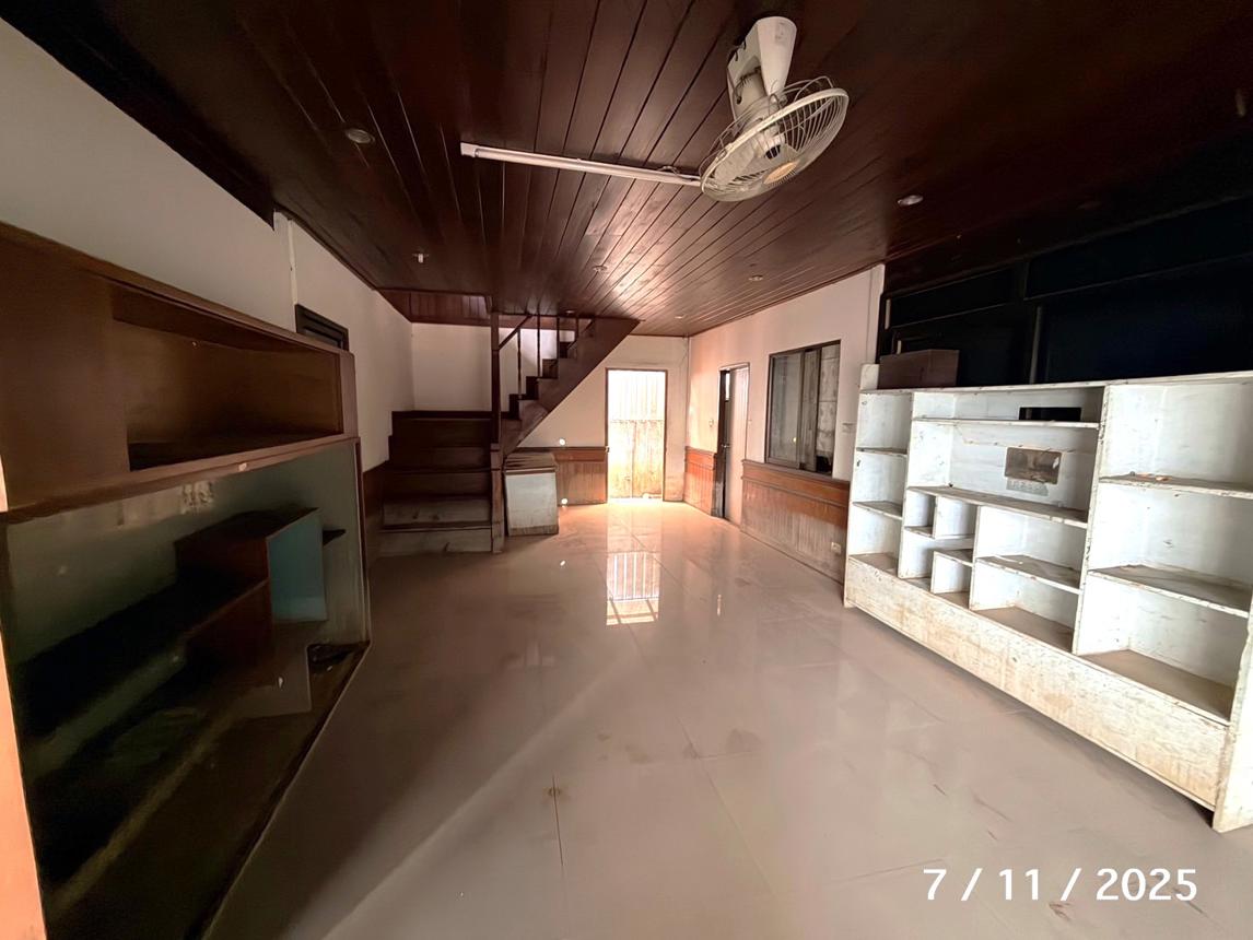 รูป โกดัง 845.3 ตร.วา เมืองเชียงใหม่ เชียงใหม่ 17.7M - รูปที่ 42/59