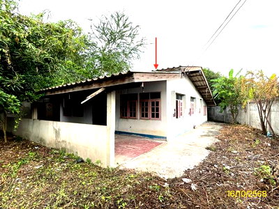 Houses for sale Ratchaburi Transport Station : HOME 228.6 Sq.w. Muang Ratchaburi Ratchburi for 1.2M