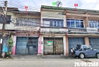 listing thumbnail image 25