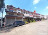 listing thumbnail image 40