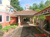listing thumbnail image 39
