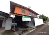 listing thumbnail image 21