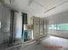 listing thumbnail image 37