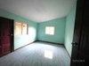 listing thumbnail image 26