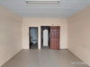 listing thumbnail image 31