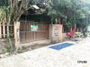 listing thumbnail image 21