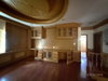 listing thumbnail image 28