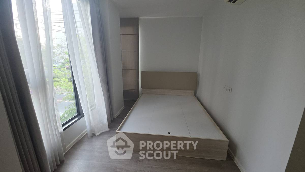 picture 2-BR Condo For Sale At The Nest Sukhumvit 64, BTS Udom Suk (ID 1541407) - 3/7
