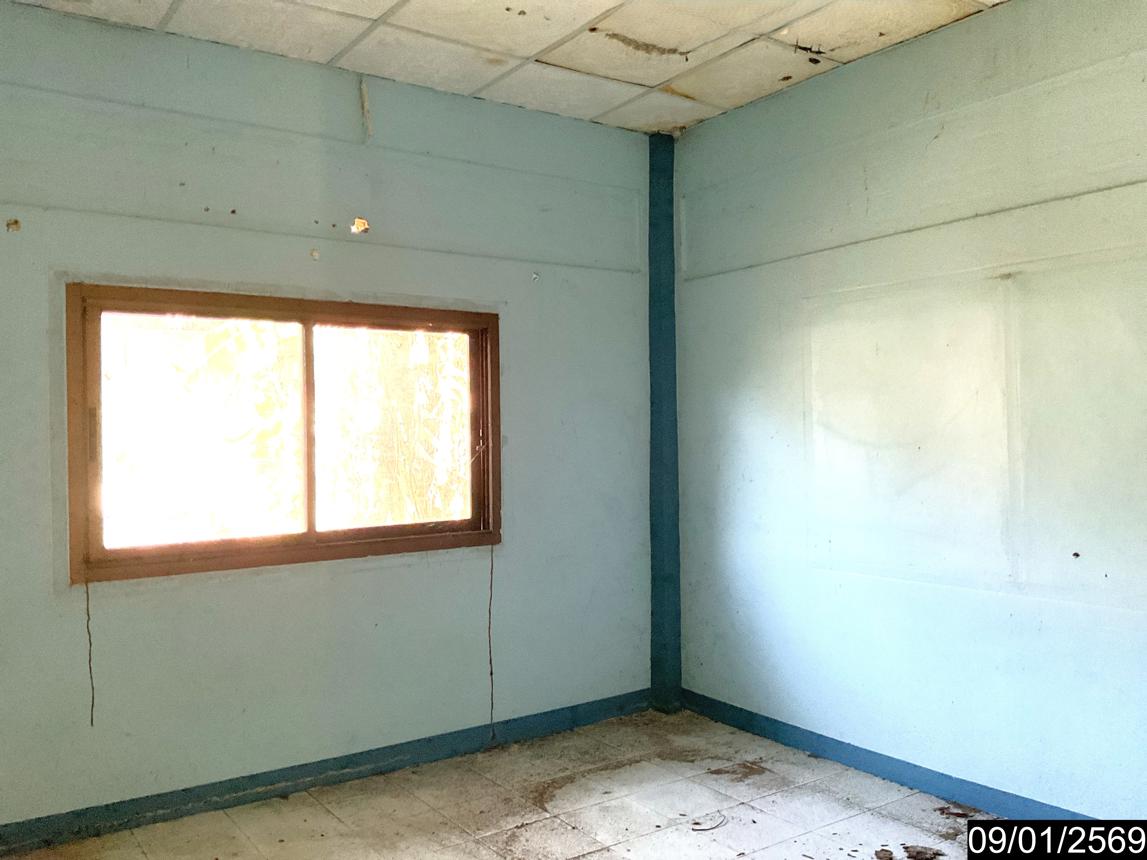 รูป บ้านเดี่ยว 235.5 ตร.วา เมืองอุดรธานี อุดรธานี 5.9M - รูปที่ 20/35