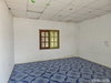 listing thumbnail image 39
