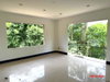 listing thumbnail image 29