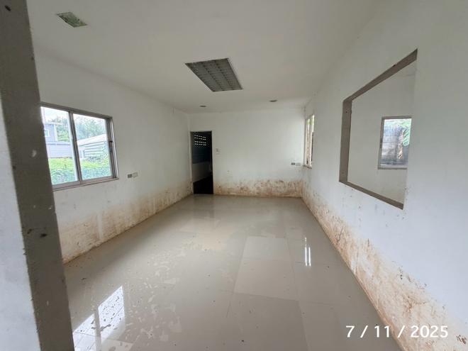 รูป โกดัง 845.3 ตร.วา เมืองเชียงใหม่ เชียงใหม่ 17.7M - รูปที่ 23/59